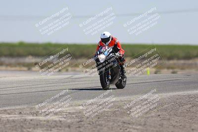 media/Sep-07-2025-Pacific Track Time (Sun) [[a6322260b9]]/A and B Group/Wheelie Bump A and B/
